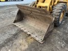 1971 Caterpillar 920 Wheel Loader - 10