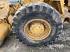 1971 Caterpillar 920 Wheel Loader - 17