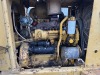 1971 Caterpillar 920 Wheel Loader - 21