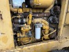 1971 Caterpillar 920 Wheel Loader - 22