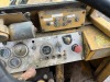 1971 Caterpillar 920 Wheel Loader - 27