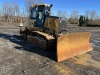 2013 John Deere 750K XLT Crawler Dozer - 2