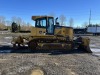 2013 John Deere 750K XLT Crawler Dozer - 3