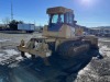 2013 John Deere 750K XLT Crawler Dozer - 4