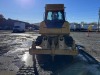 2013 John Deere 750K XLT Crawler Dozer - 5