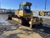 2013 John Deere 750K XLT Crawler Dozer - 6