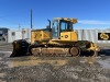 2013 John Deere 750K XLT Crawler Dozer - 7