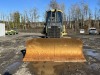 2013 John Deere 750K XLT Crawler Dozer - 8