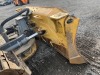 2013 John Deere 750K XLT Crawler Dozer - 11