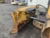 2013 John Deere 750K XLT Crawler Dozer - 12