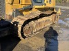 2013 John Deere 750K XLT Crawler Dozer - 26