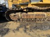 2013 John Deere 750K XLT Crawler Dozer - 27