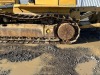 2013 John Deere 750K XLT Crawler Dozer - 28