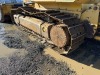 2013 John Deere 750K XLT Crawler Dozer - 29