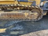 2013 John Deere 750K XLT Crawler Dozer - 32