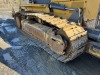 2013 John Deere 750K XLT Crawler Dozer - 33