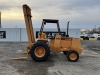 Case 585E Rough Terrain Forklift - 7