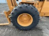 Case 585E Rough Terrain Forklift - 11