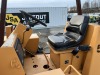 Case 585E Rough Terrain Forklift - 19