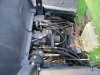 2014 John Deere 2500E Greens Mower - 20