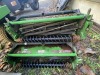 John Deere 2653 Aprons Mower - 6