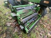 John Deere 2653 Aprons Mower - 7