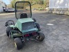 John Deere 3235 Fairway Mower - 4