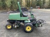 John Deere 3235 Fairway Mower - 6