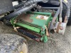 John Deere 3235 Fairway Mower - 10