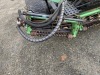 John Deere 3235 Fairway Mower - 12