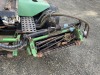 John Deere 3235 Fairway Mower - 14