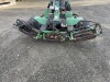 John Deere 3235 Fairway Mower - 15