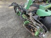 John Deere 3235 Fairway Mower - 16