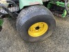 John Deere 3235 Fairway Mower - 17