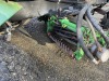 John Deere 3235 Fairway Mower - 18