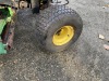 John Deere 3235 Fairway Mower - 19