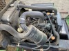 John Deere 3235 Fairway Mower - 20