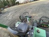 John Deere 3235 Fairway Mower - 24