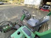 John Deere 3235 Fairway Mower - 25