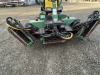 John Deere 3235 Fairway Mower - 9