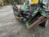 John Deere 3235 Fairway Mower - 10