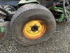 John Deere 3235 Fairway Mower - 11