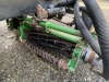 John Deere 3235 Fairway Mower - 12