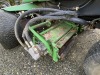 John Deere 3235 Fairway Mower - 13