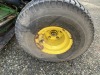 John Deere 3235 Fairway Mower - 14