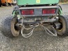 John Deere 3235 Fairway Mower - 15