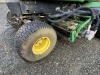 John Deere 3235 Fairway Mower - 16