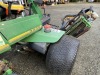 John Deere 3235 Fairway Mower - 17