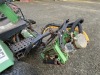 John Deere 3235 Fairway Mower - 18