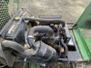 John Deere 3235 Fairway Mower - 19